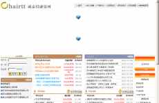 ��̩Ͷ������