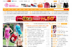 �Ұ�������