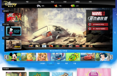 ��ʿ���й�����