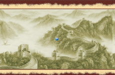 �����н��Ͷ�ʹ������޹�˾