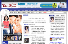 ά��Ů������Ƶ��