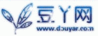 豆丫网