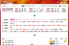 ������Ϸ