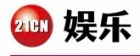21CN����Ƶ��