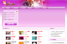 K����������