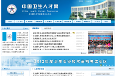 �й������˲���