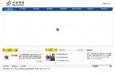 ������Դ