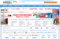 ��������СƷ