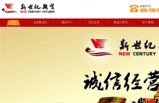 �������ڻ�