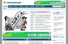 �й��Ͷ�������Ϣ��