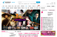 Ѹ������