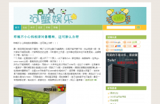 ��з����