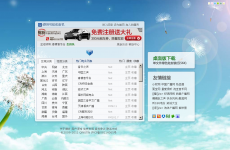 ��������������