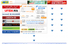 ǰ������