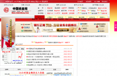 �й�ֽ����