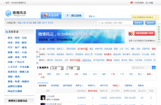 ΢������