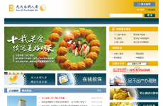 ����������ٱ������޹�˾