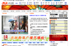 ���ֹ㲥��