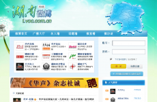 ����΢��