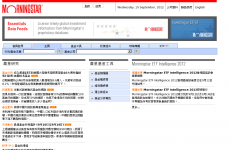 ����̨��