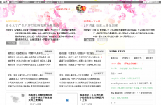 ��¶����