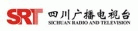 四川广播电视台