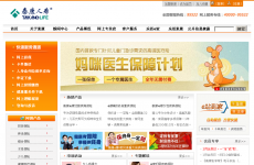 ̩������