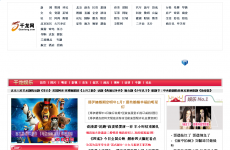 ǧ������