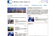 �𲩱����й����޹�˾