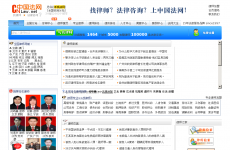 �й�����