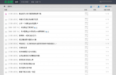 ��γ����