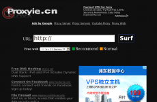 ���ߴ���