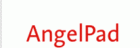 AngelPad