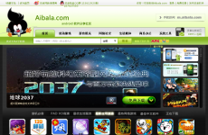 ��������׿��