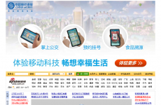 新浪网