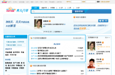 ����ʴ���