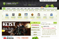 ľ����Ӧ���г�