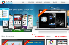 ����������������