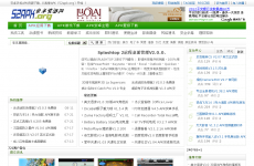 APK��׿��Դվ