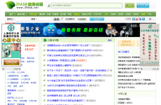 ���ʿ���