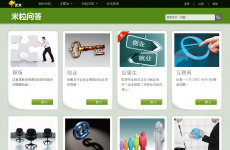 �����ʴ�