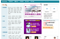 ���ҽ���ʴ�