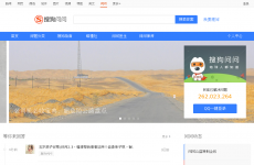 �ѹ�����