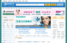 39�����ʴ�