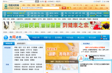 ���ʱش���̳