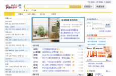 ����֪ʶ��