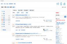 ����԰����