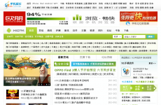 91��׿������