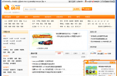 ̫ƽ������������