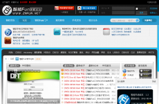 ����Fun�ֻ���̳